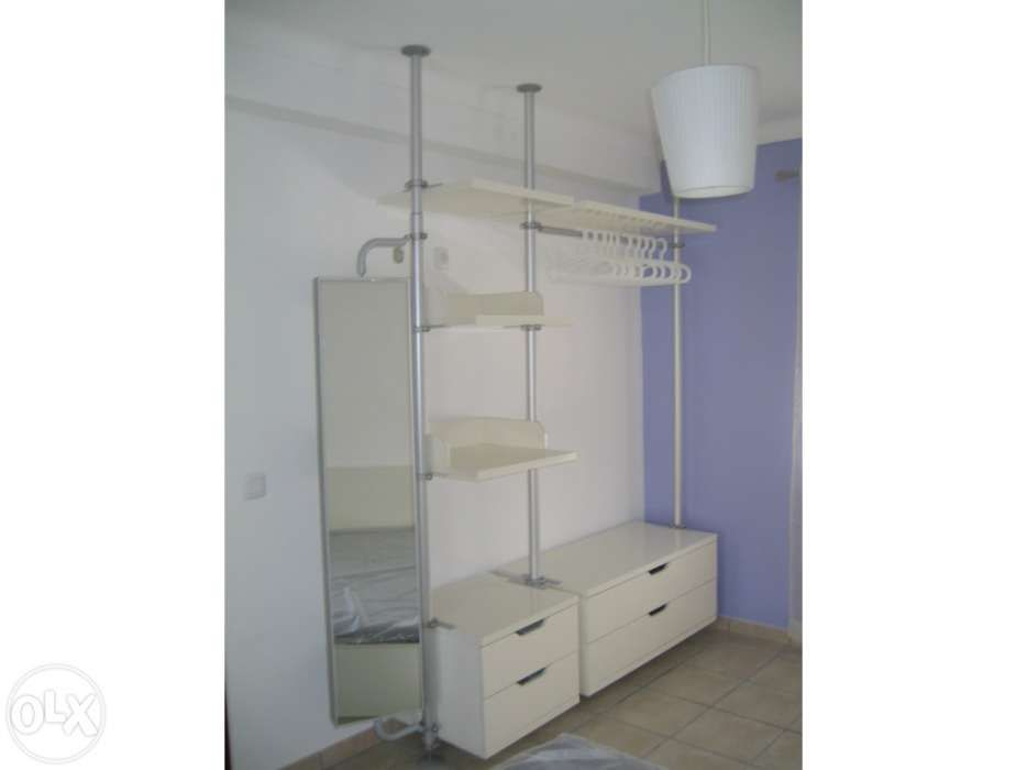 Almograve - Moradia T1 - wi-fi - 5 min. a pé da Praia