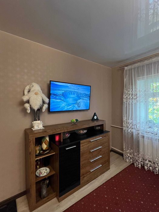 продам дом в Одессе