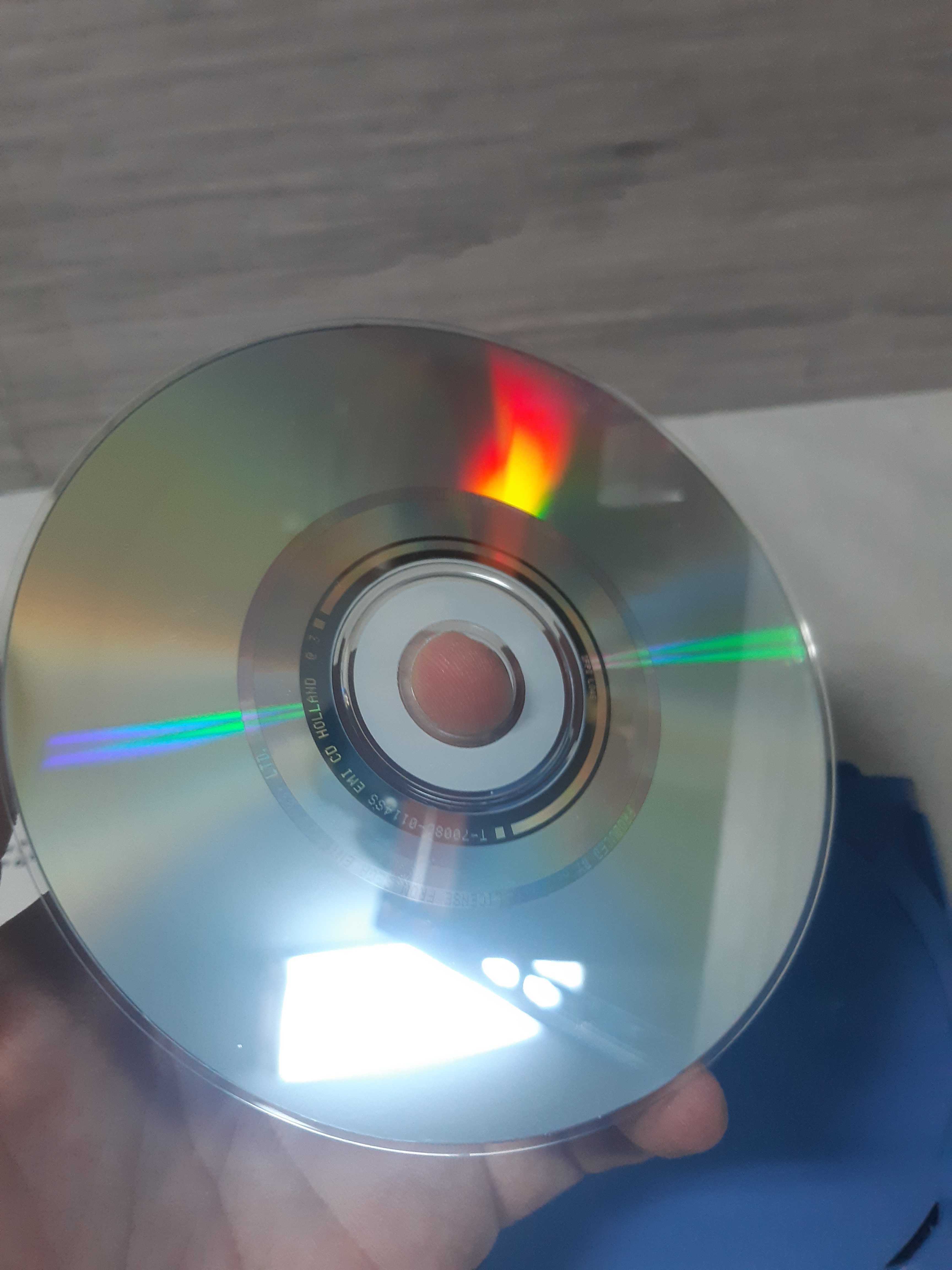 Jogo Sega Dreamcast GigaWing