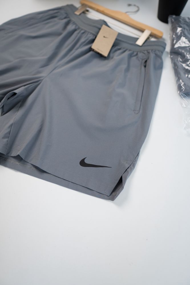 Nike шорти XXL