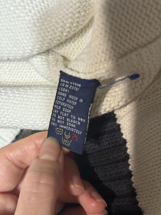 Светр кофта Томмі Tommy Hilfiger оригінал s-l як нова