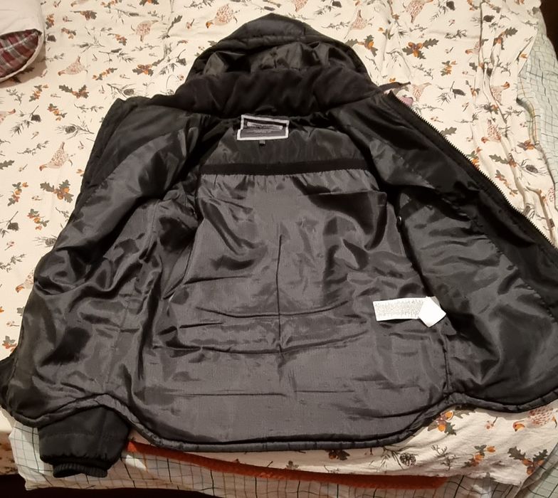 Casaco da  Marca Salsa