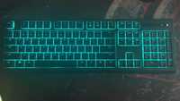 Razer Ornata Chroma V2