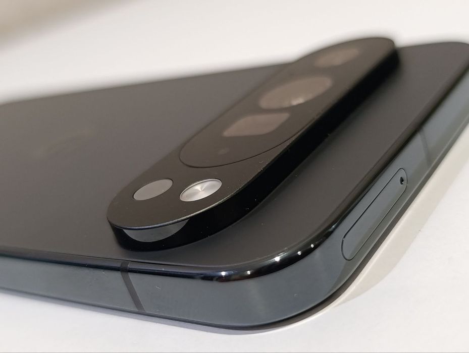 Смартфон Google Pixel 10 Pro XL 256GB, новий без коробки