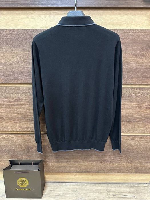 Кофта Stefano Ricci мужская
