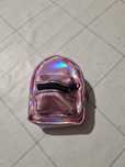 Dou mini Mochila de brincar Real Littles