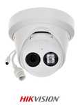 Kamera IP Hikvision DS-2CD2343G2-IU Acusense MicroSD