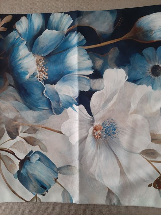 Capa / fronha para almofada nova