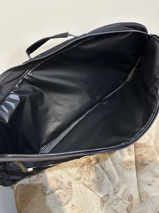 Чохол сумка для тенісної ракетки