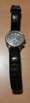 Relógio Timex Chronograph wr 50