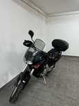 Aprilia pegaso 650