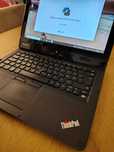 Laptop Lenovo ThinkPad S230U