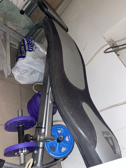 Дошки для пресу, дві по 4 тис грн, обмін при зустрічі