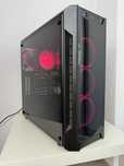 Komputer gamingowy i5 9400F - RTX 2070 - 32Gb Ram-WiFi/BT