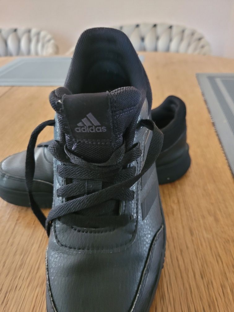 Buty chłopięce Adidas