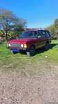Range Rover Classic 300 Tdi (2500 cc)