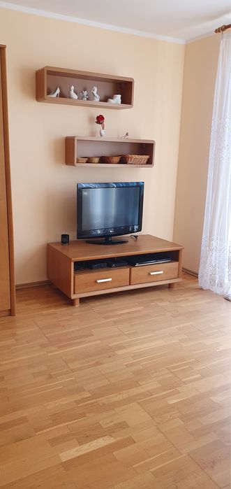 Pokój do wynajcia Gdynia