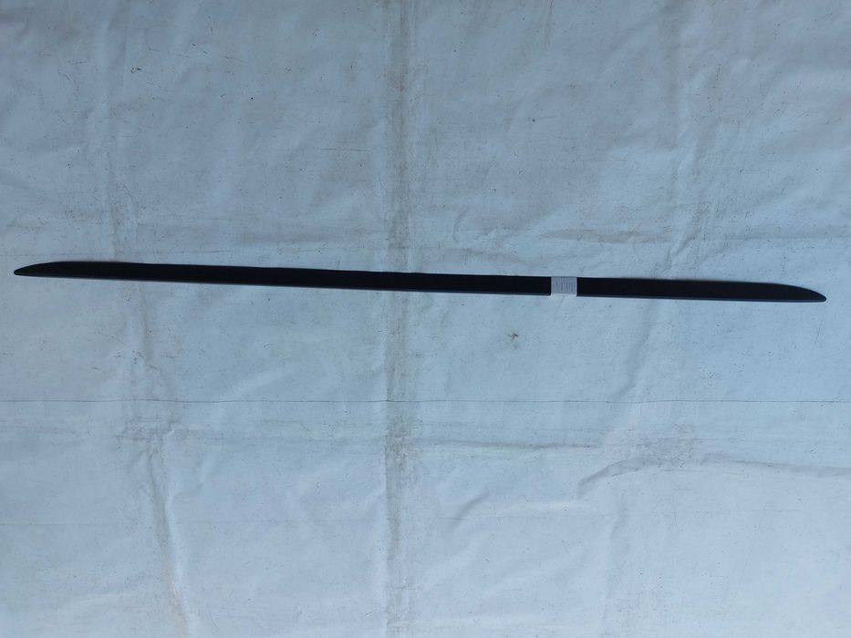 Listwa progowa lewa Audi A4 B8 nowa oryginał