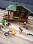 Playmobil Wild life