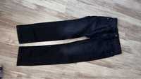Spodnie Levi Straus 510 rozmiar W 29 L30 c2