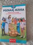 Sprzedam książkę