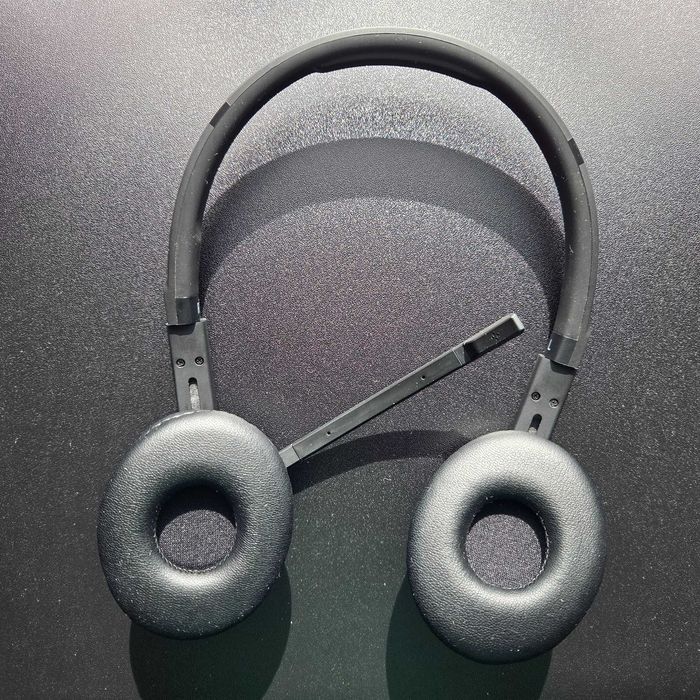 Sennheiser Epos Adapt 260 - stan idealny + etui gratis