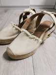 Koturny H&M r 39 buty