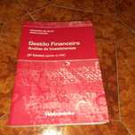 Gestão financeira - análise de investimentos