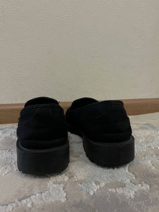 Лофери Primark