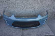 ZDERZAK PRZÓD PRZEDNI FORD C-MAX 1 MK1 LIFT 07/10r