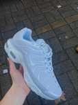 Nike Air Max Plus tn