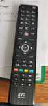 Pilot TV JVC RM-C3095