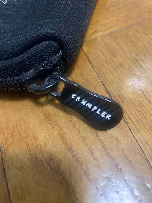 Чохол для планшета Crumpler