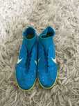 Halowki nike Mercurial Neymar r.43