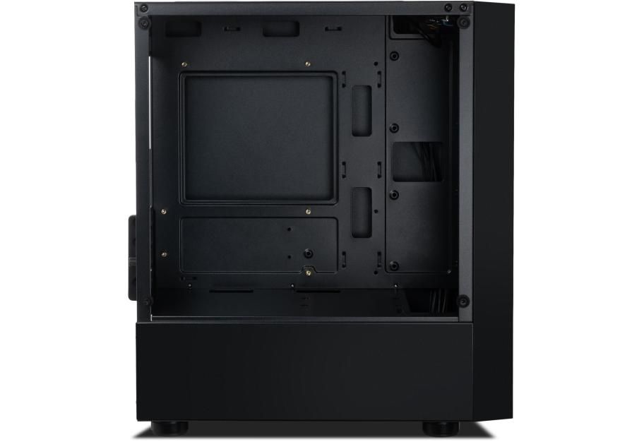 Продам корпус для ПК Vinga CS316B