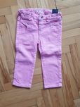 spodnie Tommy Hilfiger rozmiar 92
