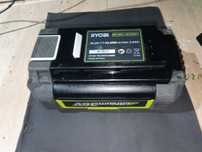 Bateria RYIOBI 36 V