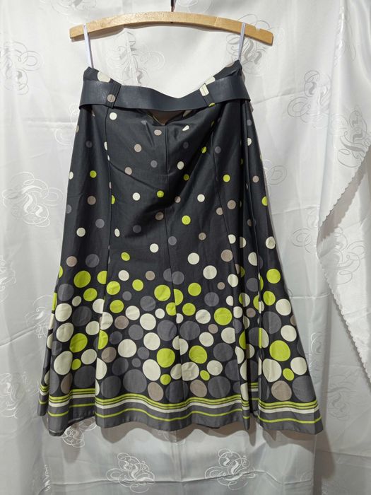 #1005 Nowa spódnica damska Tara