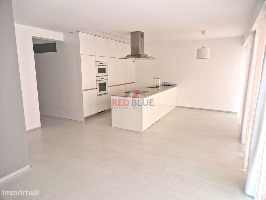 Apartamento T2, Arrendamento, Póvoa De Varzim