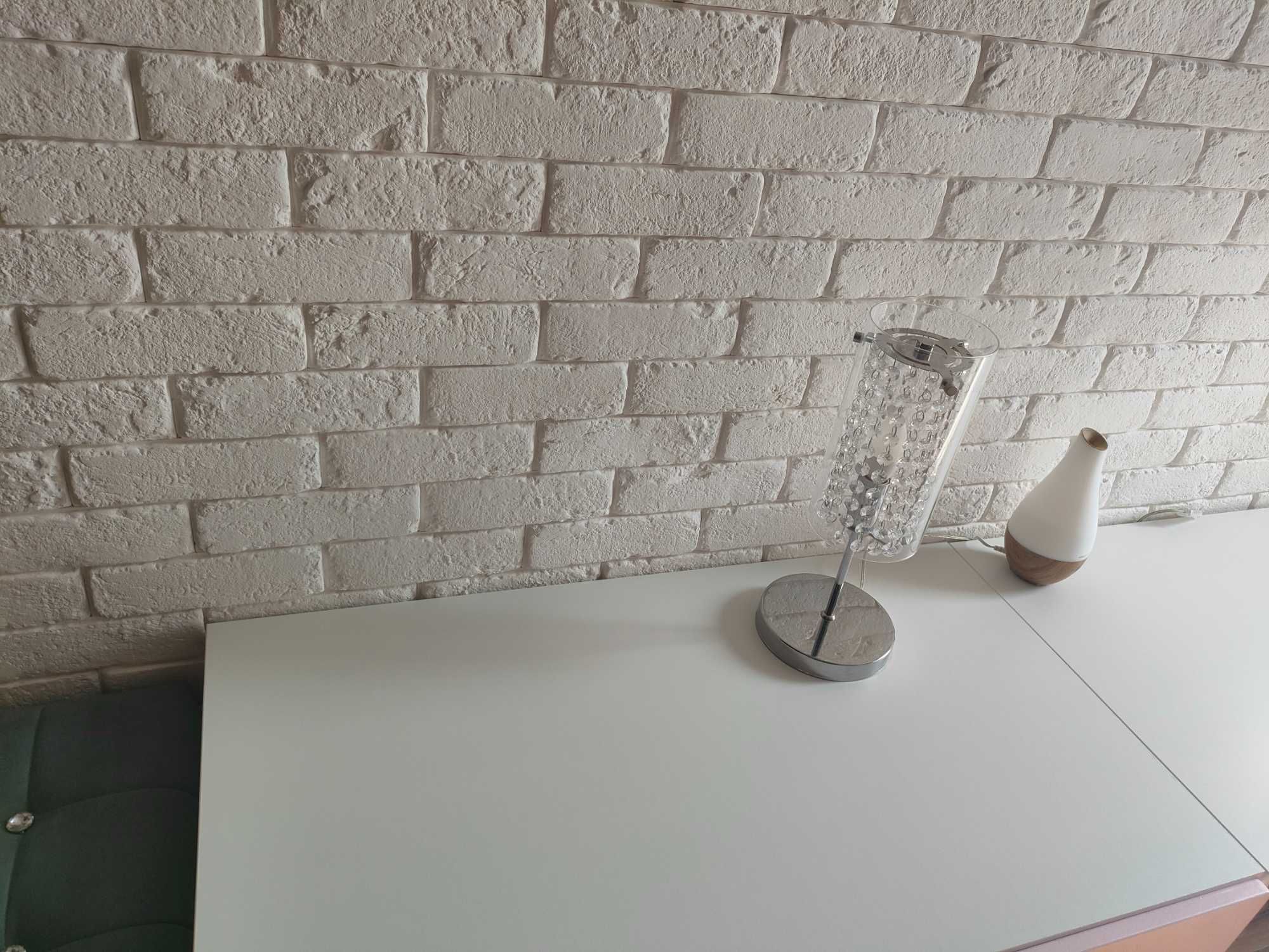 Piękne meble IKEA dla dziewczynki