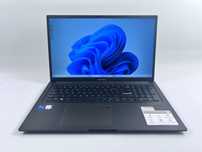 Ноутбук Asus Vivobook 17X i9-13900H 32GB RAM 1TB SSD МАГАЗИН ГАРАНТІЯ