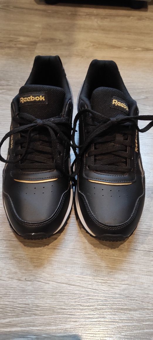 Reebok Royal Glide Damskie