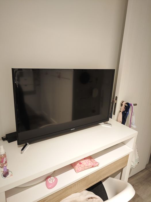 TV  Led Samsung 32