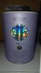 Produto cosmetico para cabelo