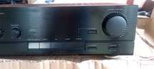 Kenwood ka-1010.