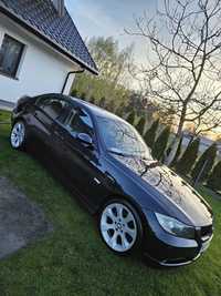 Bmw e90 2005 M47