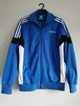 Bluza sportowa męska adidas rozm M