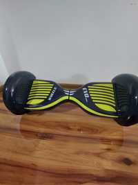 HoverBoard Deskorolka elektryczna SKYMASTER 11 Evo Smart