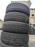 245/70R16 General 2021