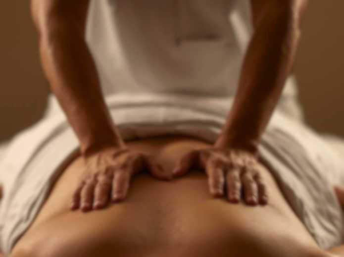 Masaż klasyczny, leczniczy, relaksacyjny, drenaż limfatyczny